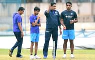 Jayant Yadav